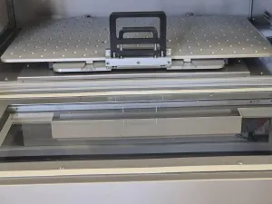 Thermo Fisher Scientific MaxQ SHKE8000 Incubated Orbital Shaker with Temperature Control, 8 of 12