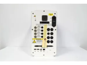Getinge Applikon Biotechnology my-Control Autoclavable Small-Scale Bioreactor System for Cell Culture, 6 of 18