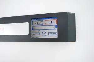 Thermo Scientific HERAcell Vios 250i CO2 Incubator with Copper Interior, 250 L, 4 of 8