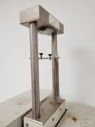 Sim-Aminco French Pressure Cell Press FA078E, 16 of 23