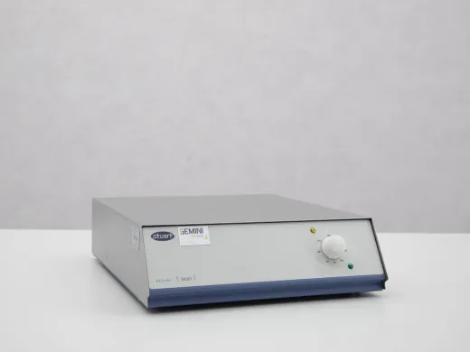 Stuart SB301 Magnetic Stirrer for Laboratory Mixing Applications