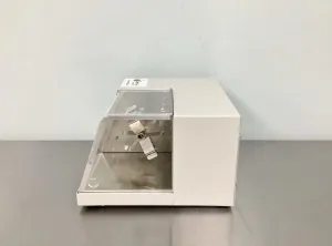 VWR Compact Benchtop Hybridization Oven for Nucleic Acid Blotting, 3 of 11