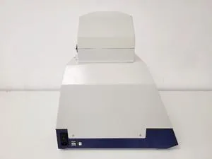 Camag Reprostar 3 Documentation System with Cannon G2 Lab, 4 of 20