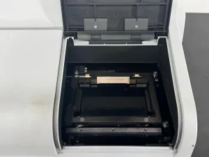 Perkin Elmer Victor X3 Multilabel Plate Reader for Biochemical Assays, 3 of 4