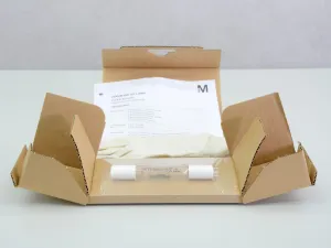 Millipore Water Purification Instruments and Accessories, 9 of 19