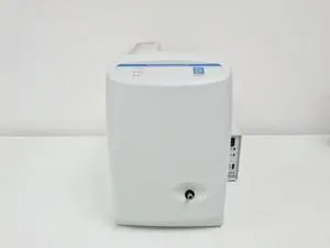 Dionex ICS-90 Ion Chromatography System with AS-40 Autosampler, 7 of 24