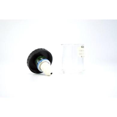 Zeiss Achroplan 40x / 0.80 W Ph2 Water Immersion Microscope Objective 440091-cover