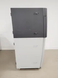 PacBio Sequel IIe Next Generation Sequencing System, 39 of 45