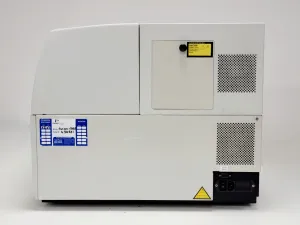 PerkinElmer Universal Microplate Analyzer Fusion – Alpha FP A153603, 12 of 20