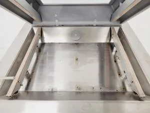 Multivac A300/51 Laboratory Vacuum Sealer, 14 of 24