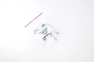 Metrohm 6..0724.140 Ag/AgCl Reference Electrode, 2 of 2