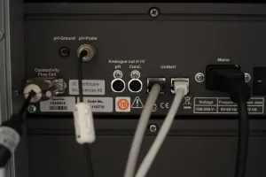 Äkta Explorer 10 FPLC System with Multi-Module Configuration, 4 of 15