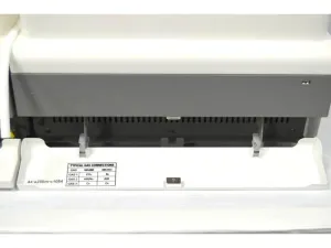 Sartorius Ambr 250 Modular 8-Vessel Single-Use Benchtop Bioreactor System for Mammalian Cell Culture and Fermentation, 21 of 29