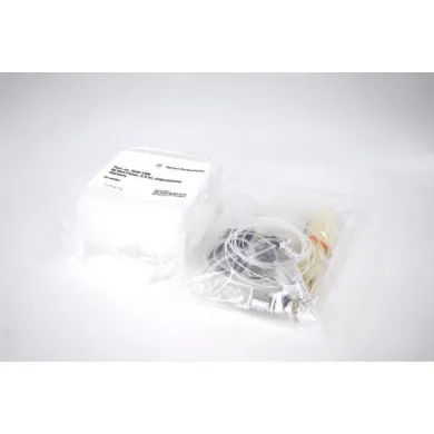 Agilent G4226-68755 Accessory Kit for HPLC Series