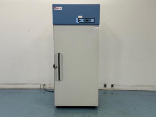 Thermo Scientific Revco Ultra-Low Temperature Freezer -30°C for Laboratory Sample Storage-cover