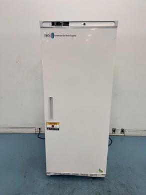ABS -30°C Ultra-Low Temperature Freezer for Biological Sample Storage-cover