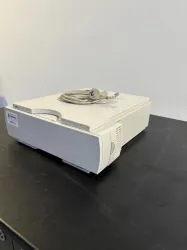Agilent 1100 G1316A Column Compartment for HPLC Temperature Control, 3 of 4