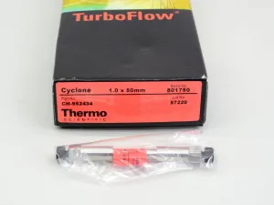 Diverse HPLC Columns for Liquid Chromatography Systems, 3 of 12