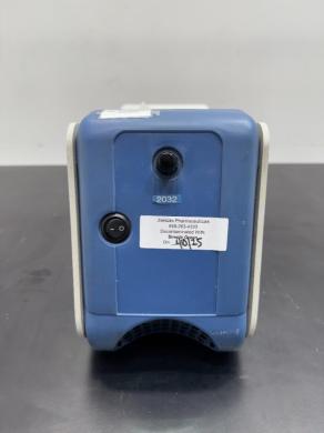 Welch 2032 Dry Fast Ultra Oil-Free Vacuum Pump for Laboratory and Industrial Use-cover