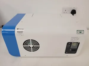 Nicoya Lifesciences OpenSPR-XT & OpenSPR OSPR4.0 Units with Accessories, 39 of 43