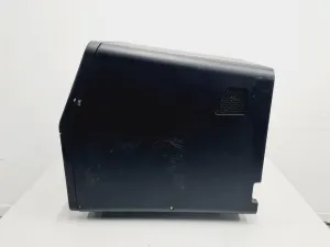 Illumina MiSeq DNA Sequencer for Next-Generation Genomic Analysis, 4 of 13