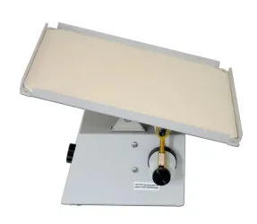 Boekel Scientific 260350 Rocker II, 115V, 4 of 4