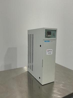 Chratec KOV-002S Precision Column Oven for Chromatographic Applications-cover