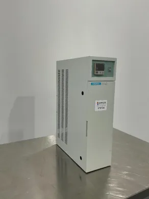 Chratec KOV-002S Precision Column Oven for Chromatographic Applications