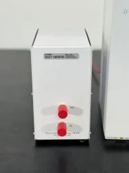 Agilent G4240A HPLC-Chip Cube Microfluidic HPLC System Controller, 3 of 4