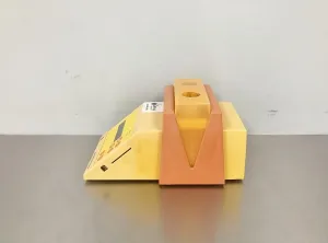 Miltenyi Biotec GentleMACS Dissociator for Semi-Automated Tissue Dissociation and Homogenization, 3 of 11