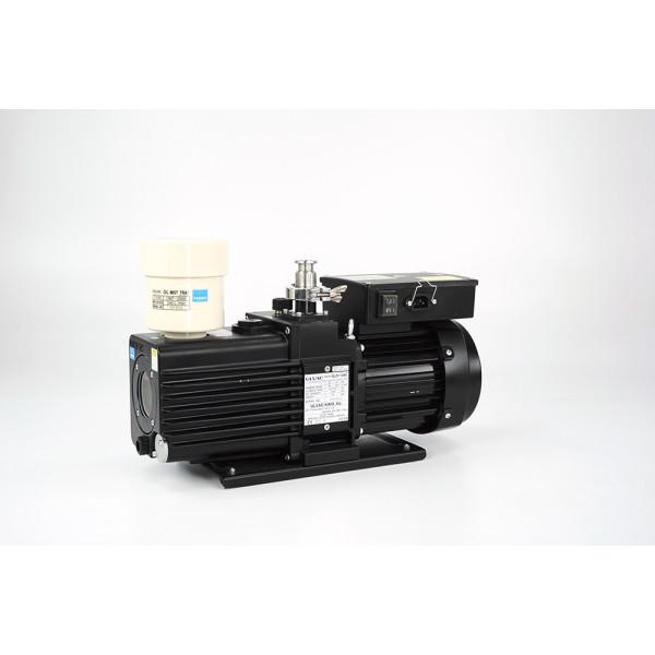 Ulvac GLD-136C Rotary Vane Vacuum Pump