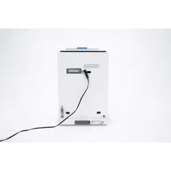 Sartorius BP210D-0CE Analytical Balance, 6 of 8