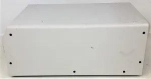 Varian ProStar HPLC System with PDA and Fluorescence Detectors, 14 of 42