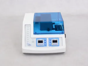 Protea GPR 800 Protein Recovery Device, 2 of 4