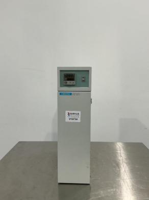 Chratec KOV-002S Precision Column Oven for Chromatographic Applications-cover