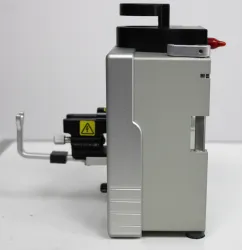 Thermo Scientific EASY-Spray Source ES081 Ver D for LC-MS Integration, 3 of 7