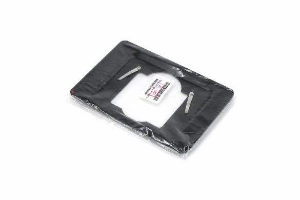 Zeiss Type K Microscope Slide Holding Frame 451341, 76 × 26 mm, for Axio Observer and Axiovert Microscopes-cover