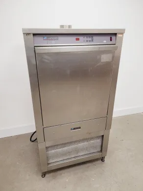 Lancer Labsec 1400 14UP Glassware Dryer