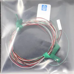 Kulite Miniature Thin Line Pressure Transducer LL-32M-100-15A, 5 of 5