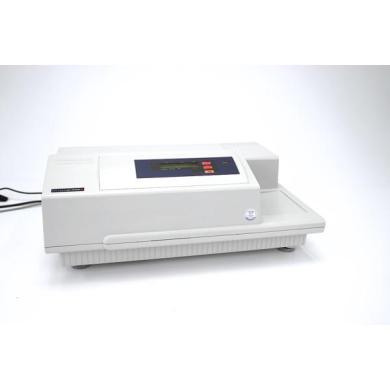 Molecular Devices SpectraMax Gemini XPS Fluorescence Luminescence Reader SoftMax-cover