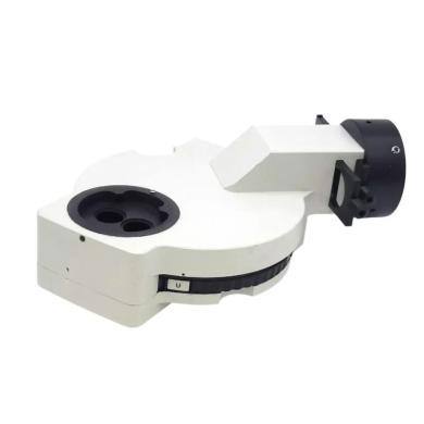 Olympus Stereo Microscope SZX-RFA3 Fluorescence Illuminator-cover