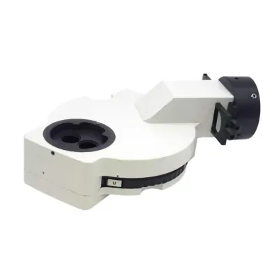Olympus Stereo Microscope SZX-RFA3 Fluorescence Illuminator
