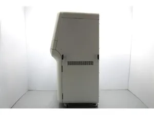 Thermo Scientific Ion Torrent Genexus Integrated Sequencer Unit 3 for Automated DNA/RNA Sequencing, 7 of 10