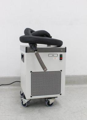 Thermo EK90 Immersion Cooler -90°C with Rigid Probe, 120V 60Hz-cover