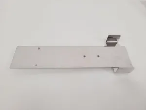 Integra Biosciences TECNOMAT Line Embossing Unit for Automated Sample Preparation, 6 of 12
