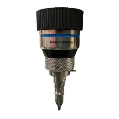 Inspectis Microscope 90º Side-View BGA Small Lens BGA-005 / BGA-005-XM