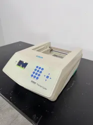 Bio-Rad S1000 Thermal Cycler for PCR and Molecular Biology Applications, 2 of 4