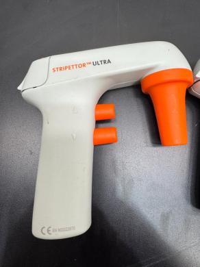 Corning Stripettor Ultra Pipette Controller-cover