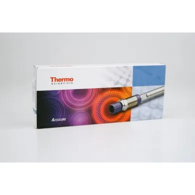Thermo Fisher Accucore PFP 2.6µm 100x3.0mm Reversed Phase HPLC Analytical Column