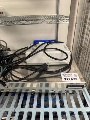 Variomag MOBIL DIRECT Portable Magnetic Stirrer with IP65 Stainless Steel Top Plate-cover